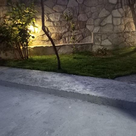 Nemanja Apartment Trebinje Bagian luar foto