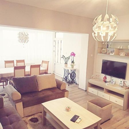 Nemanja Apartment Trebinje Bagian luar foto